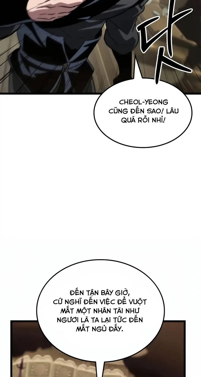 Chapter 7