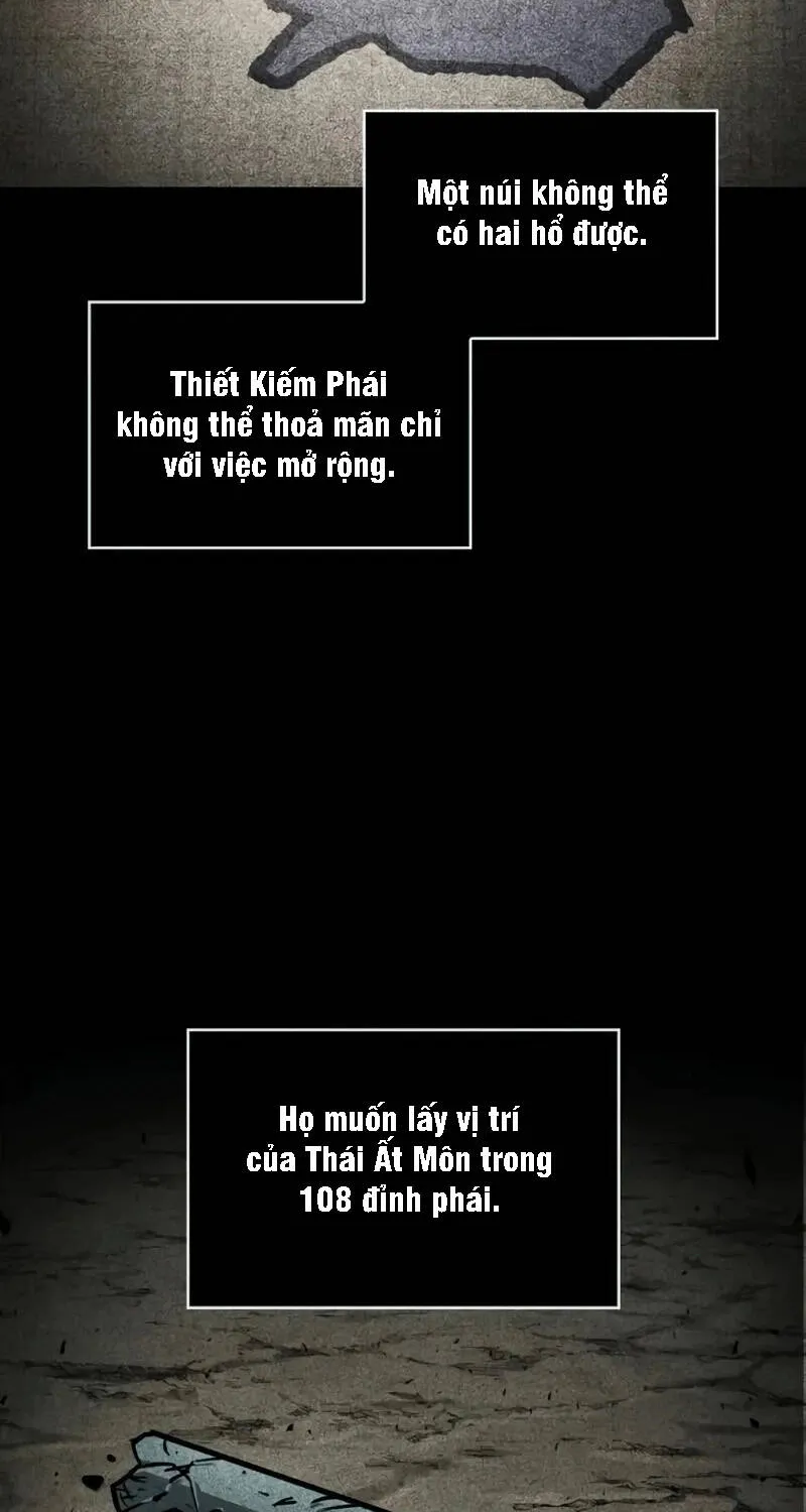 Chapter 7