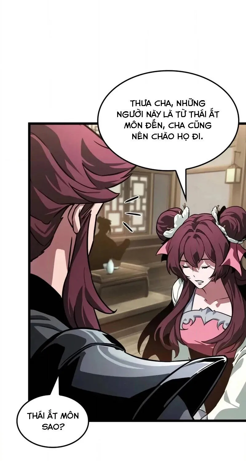 Chapter 7