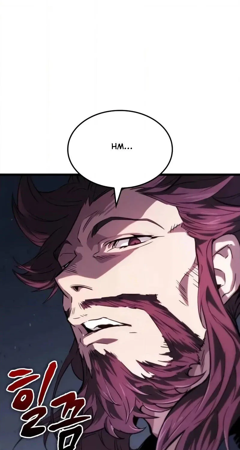 Chapter 7
