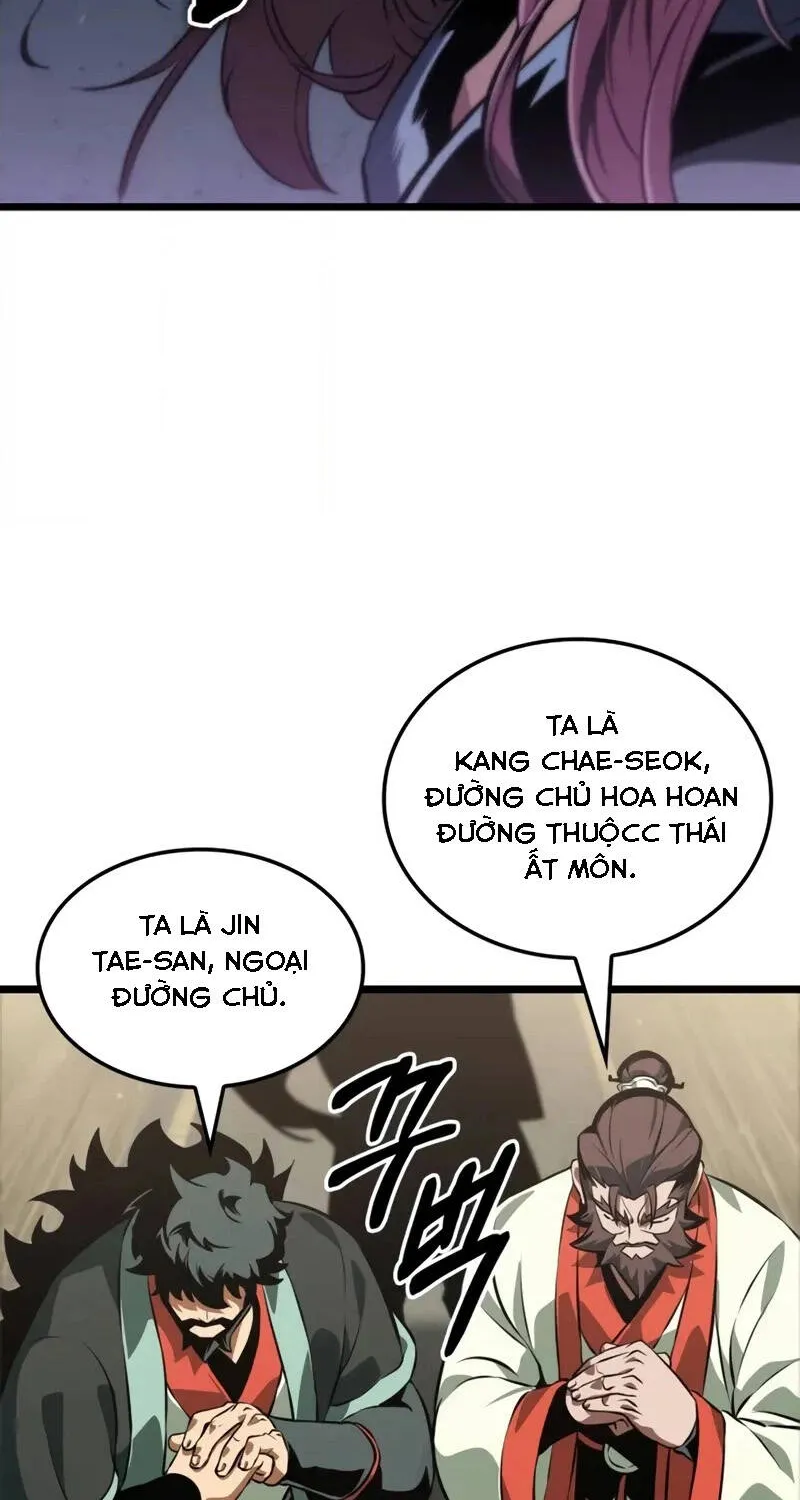 Chapter 7