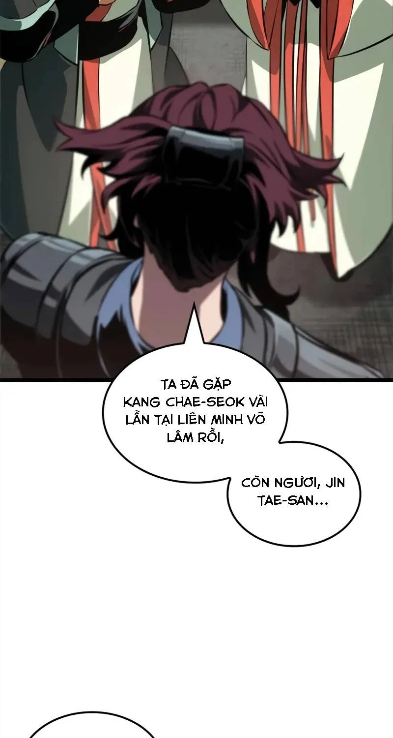 Chapter 7