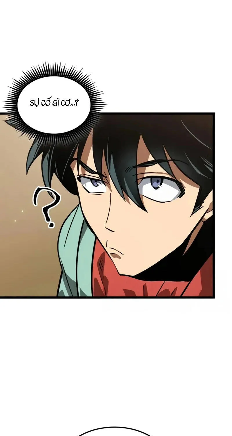 Chapter 7