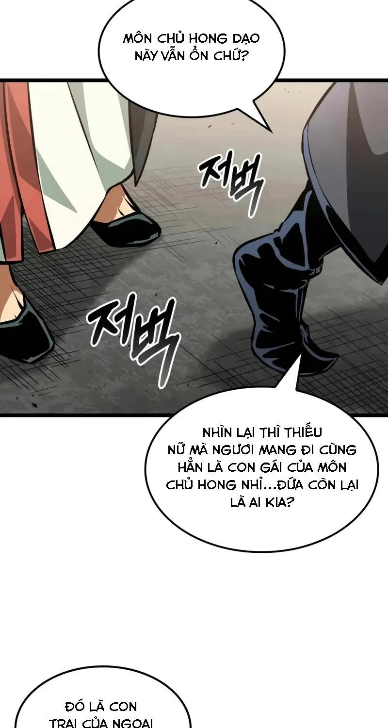 Chapter 7