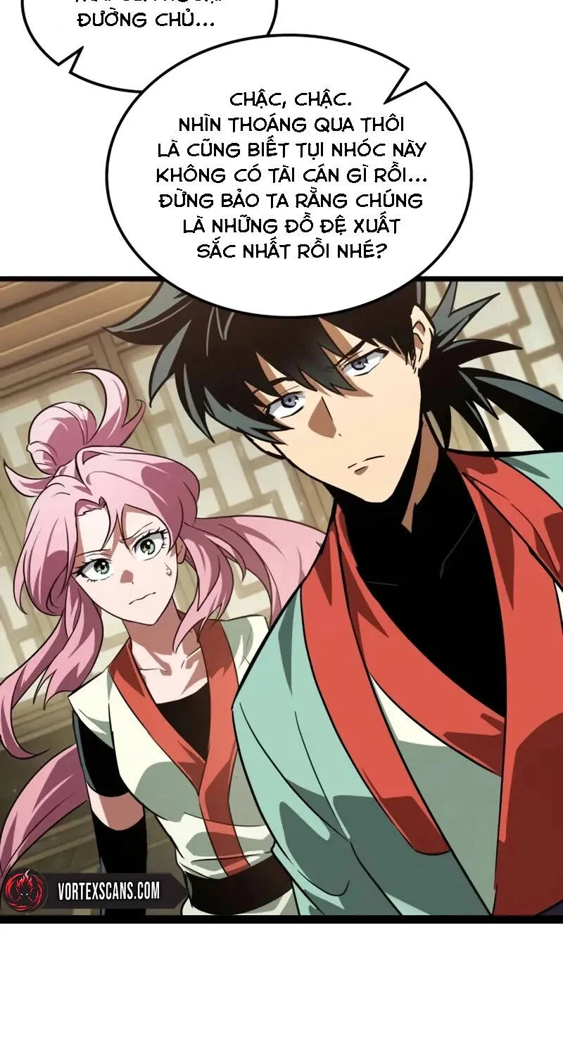 Chapter 7