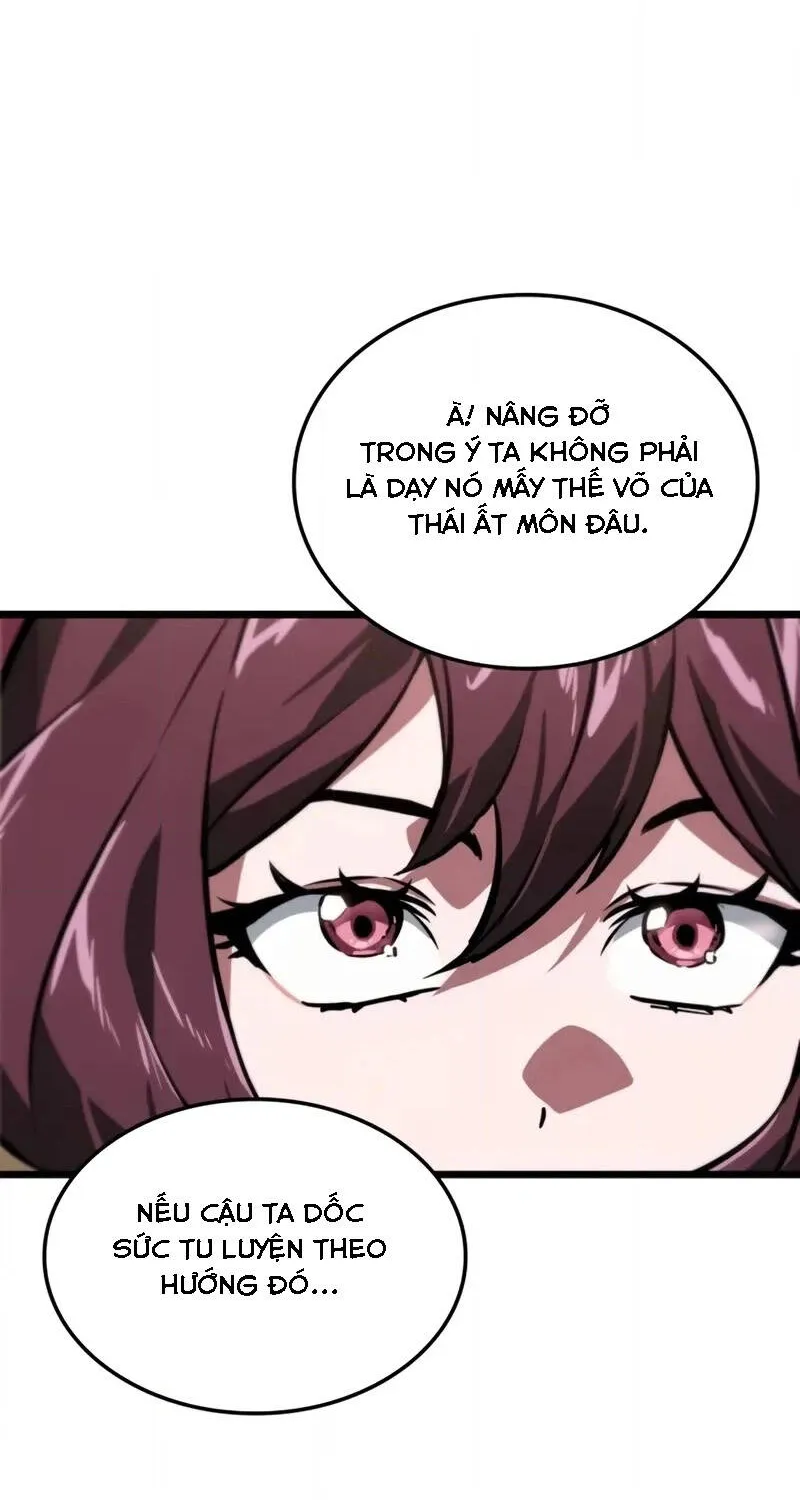 Chapter 7