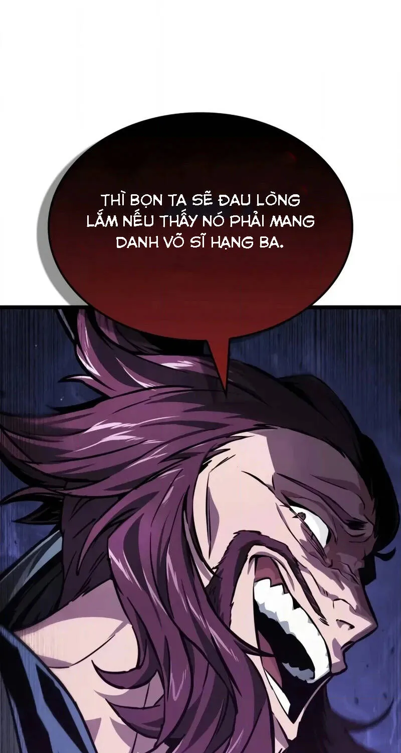 Chapter 7