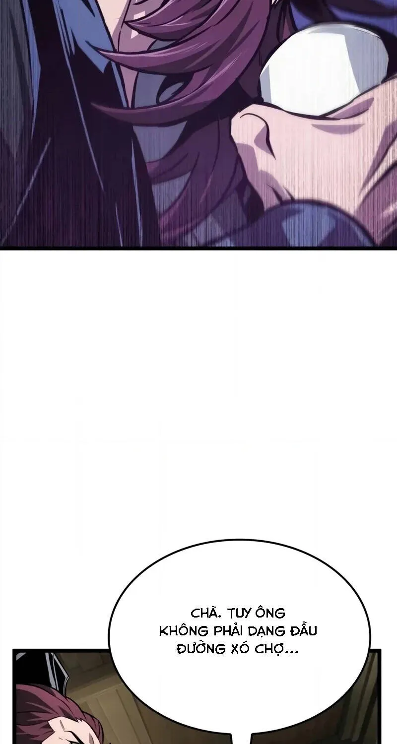 Chapter 7