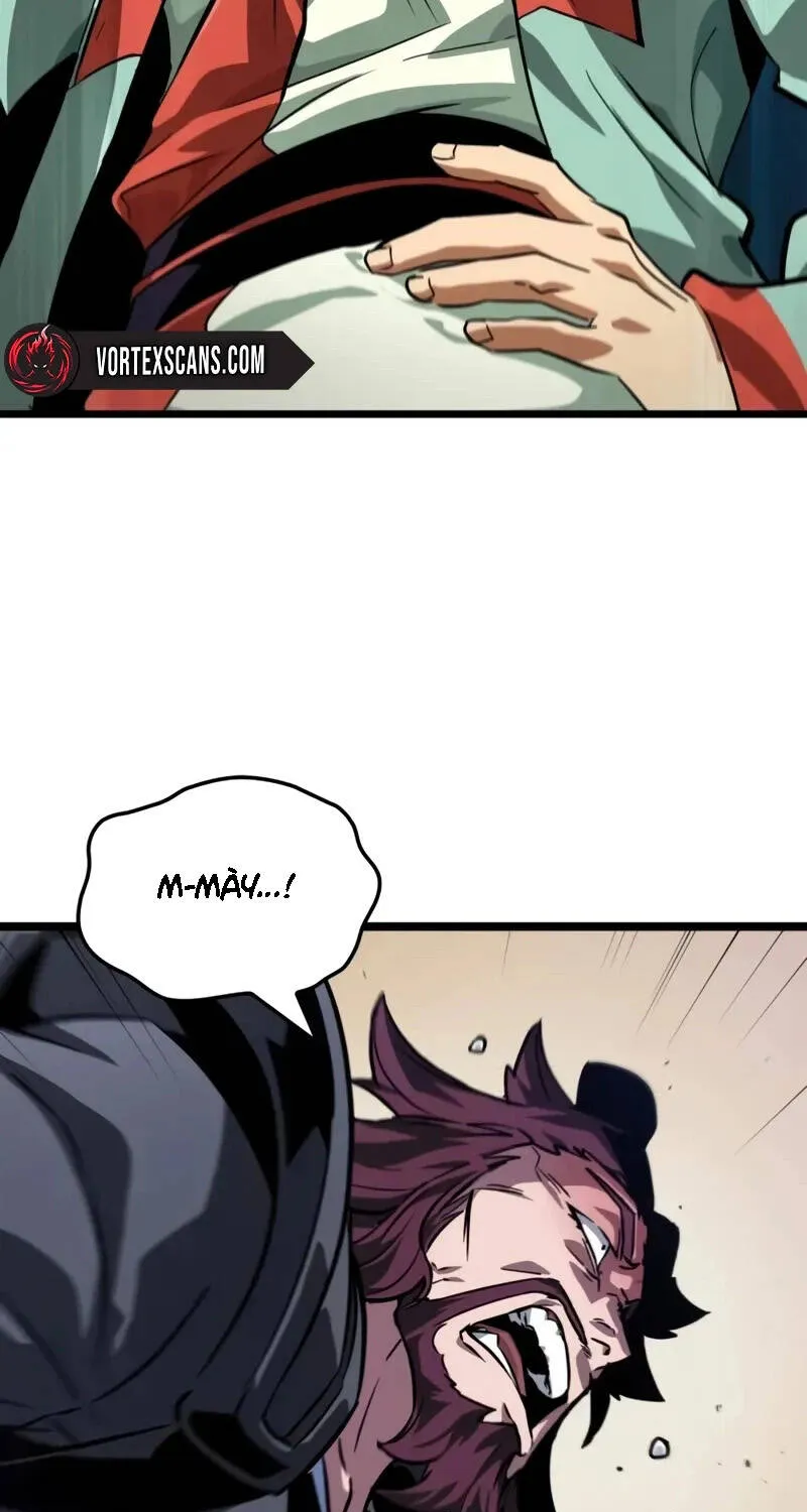 Chapter 7