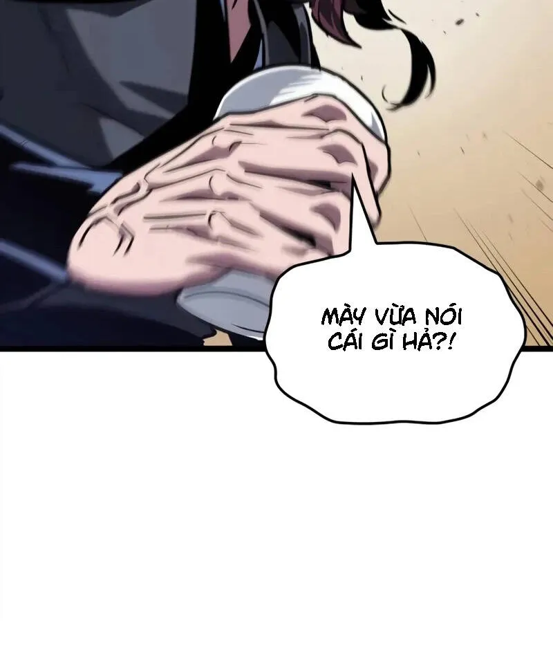 Chapter 7