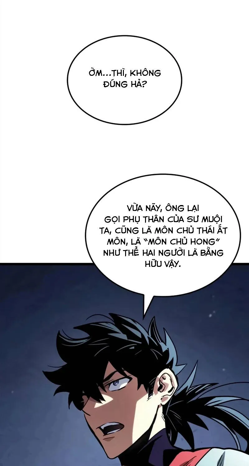 Chapter 7