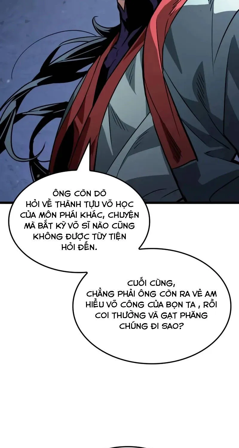 Chapter 7