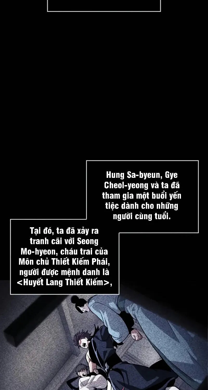 Chapter 7