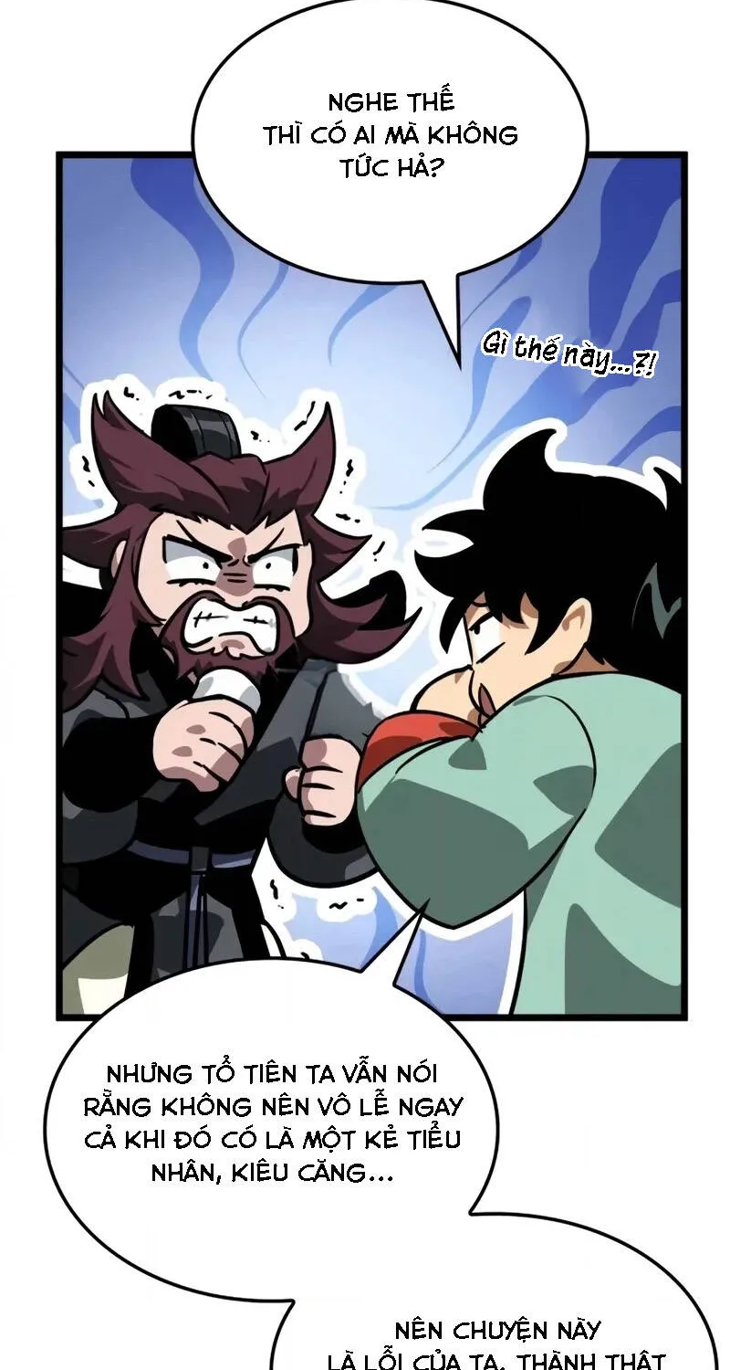 Chapter 7