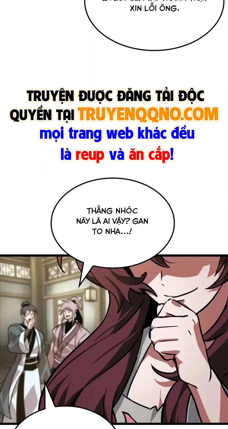 Chapter 7