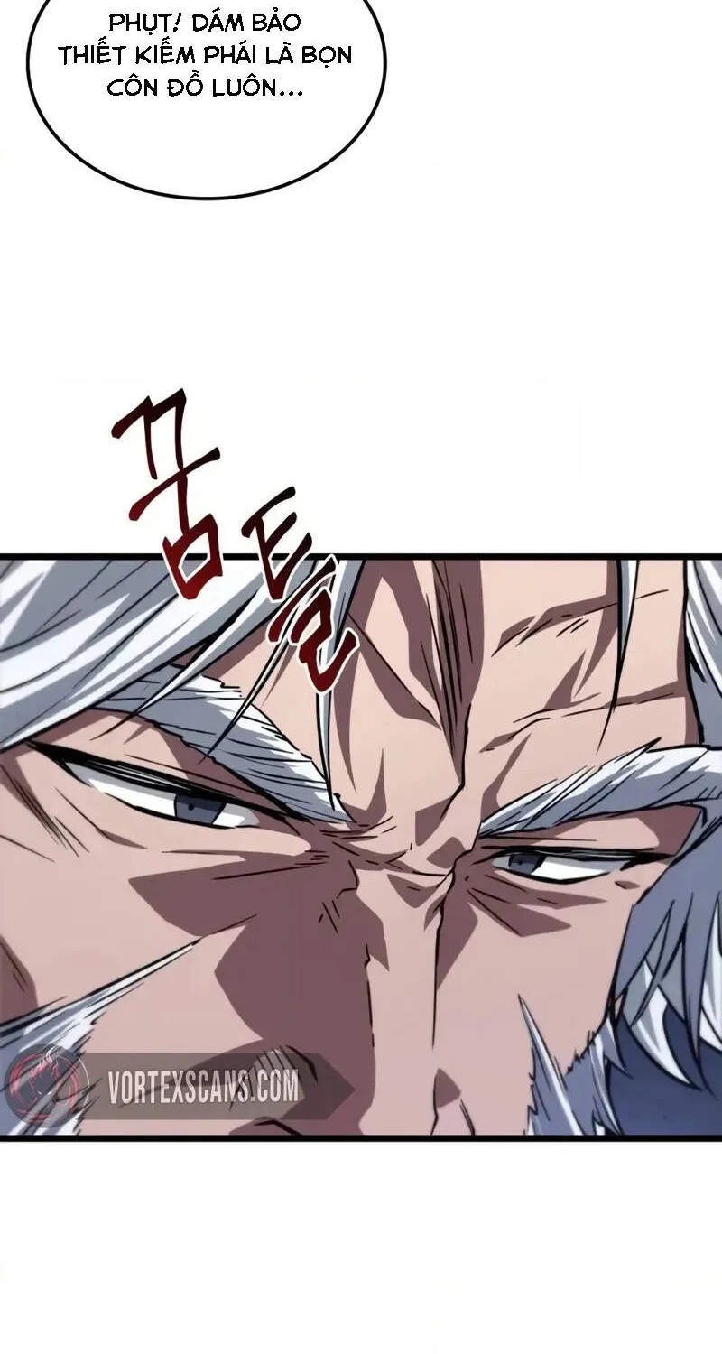 Chapter 7