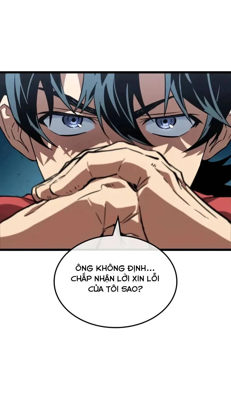 Chapter 7