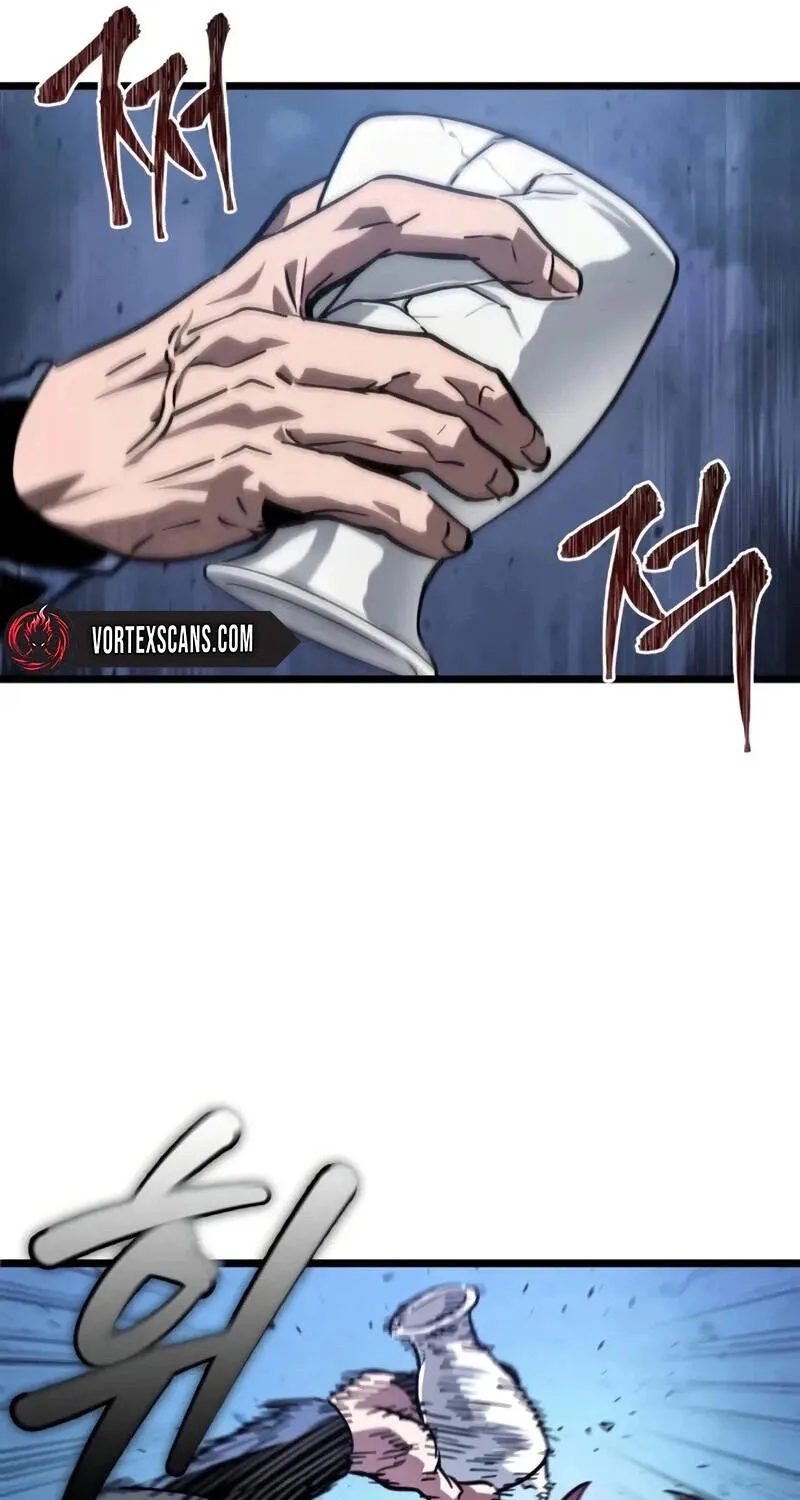 Chapter 7
