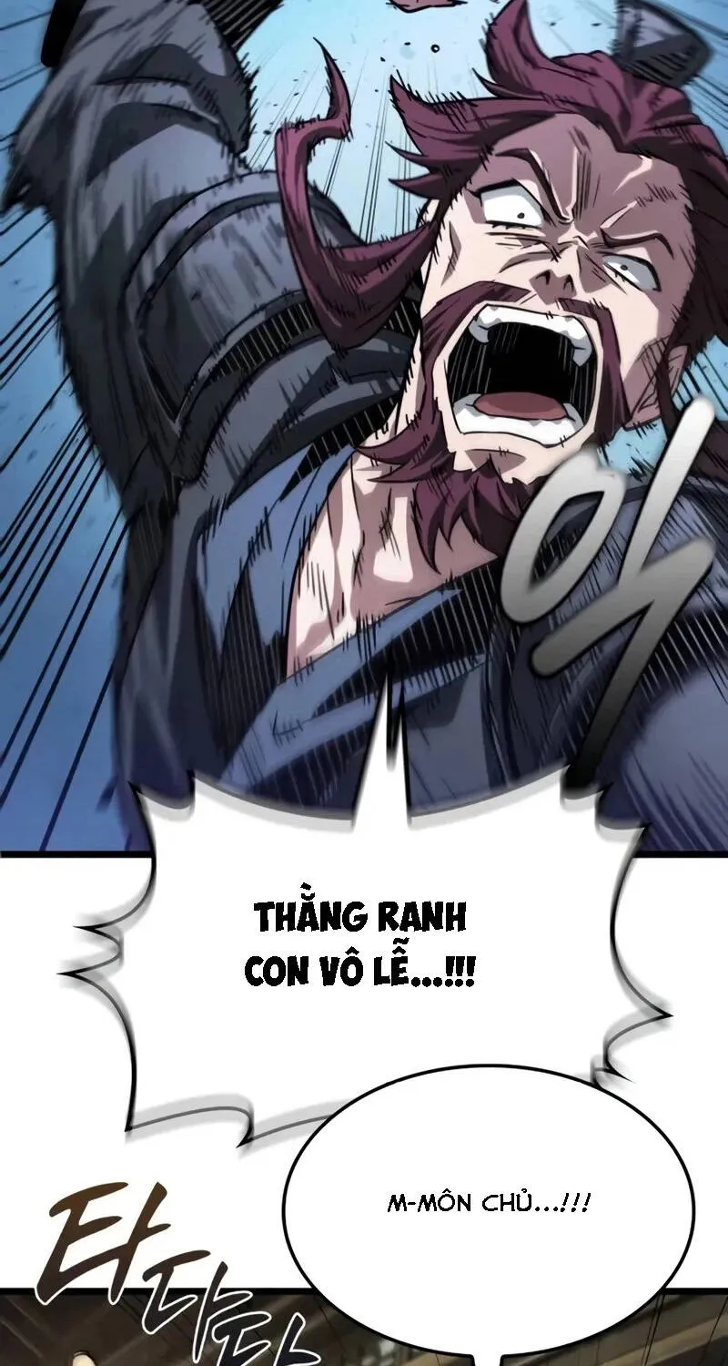 Chapter 7