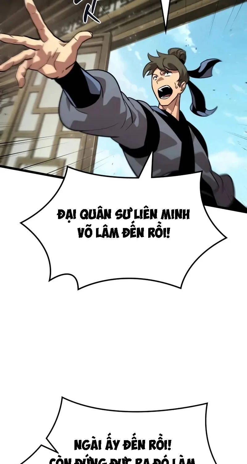 Chapter 7