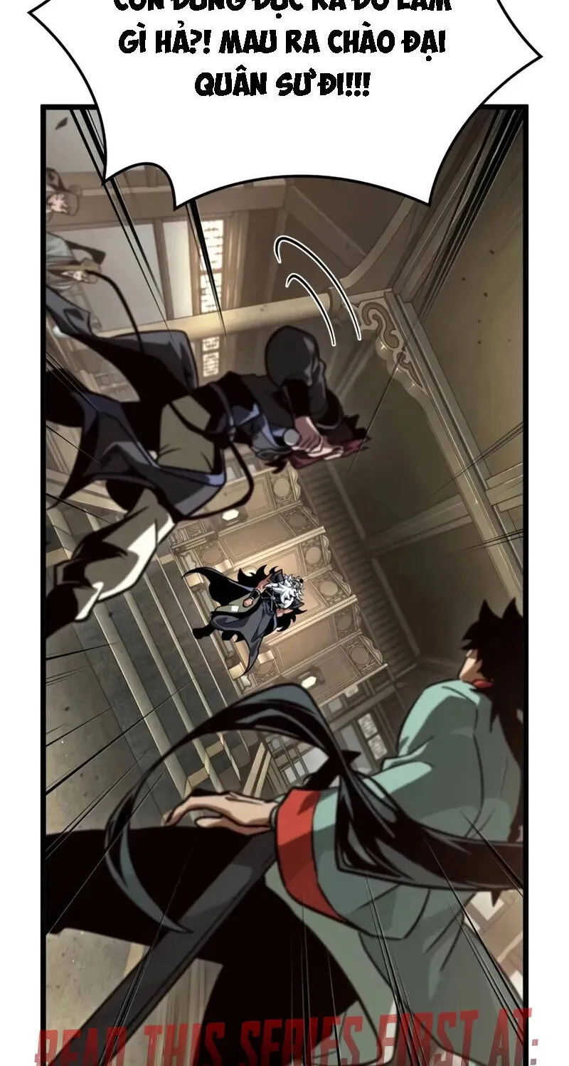 Chapter 7