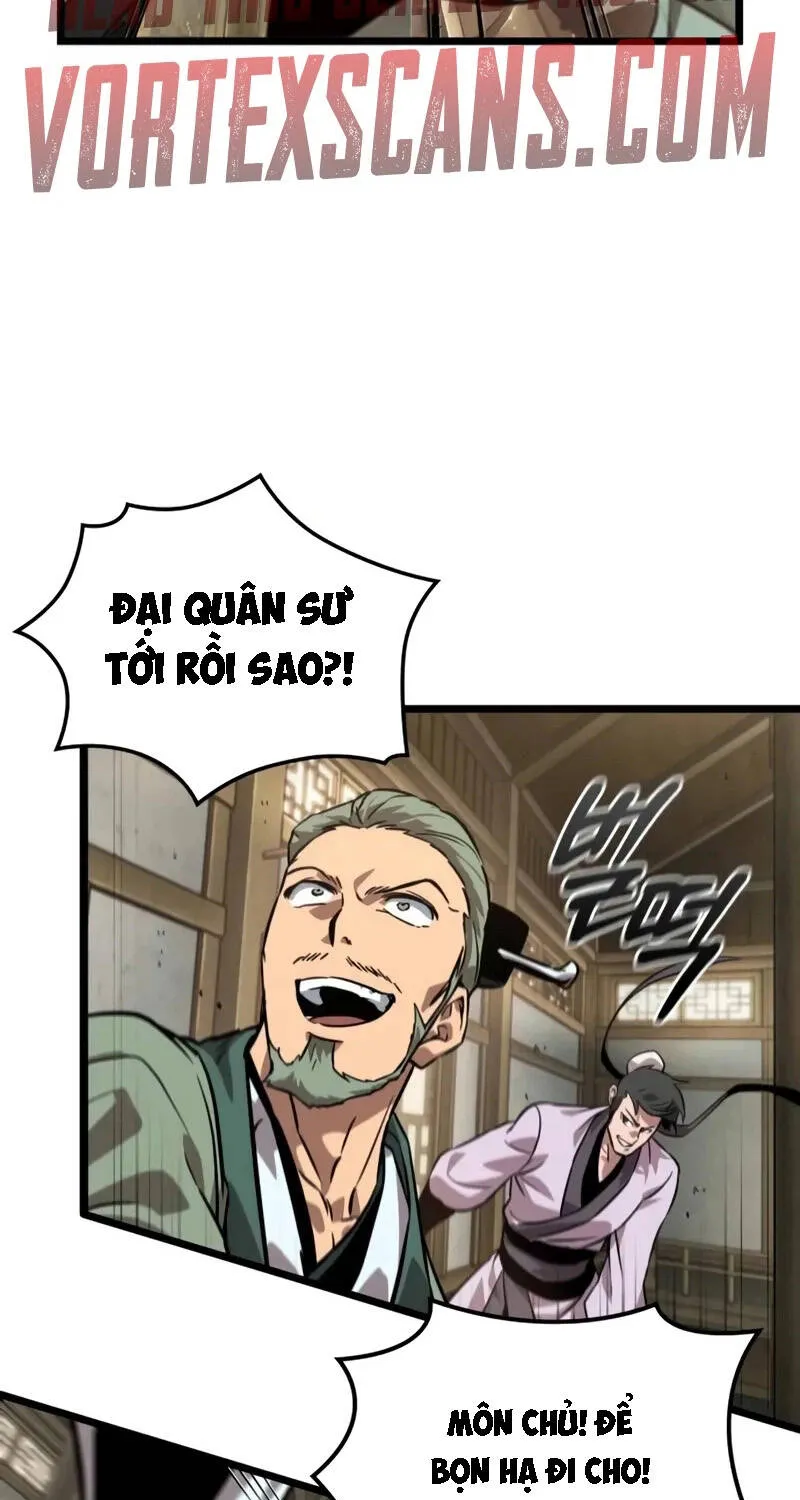Chapter 7