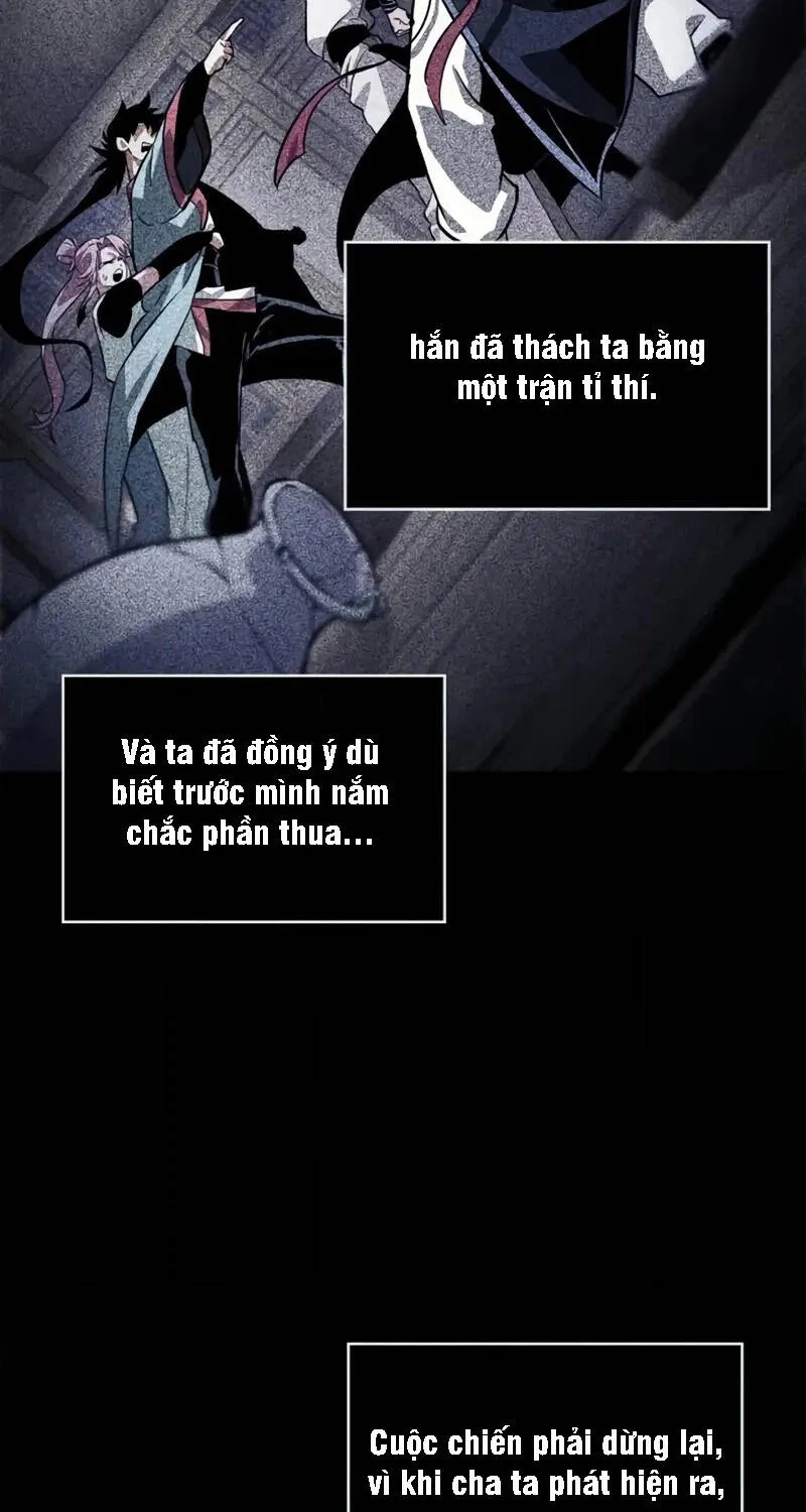 Chapter 7