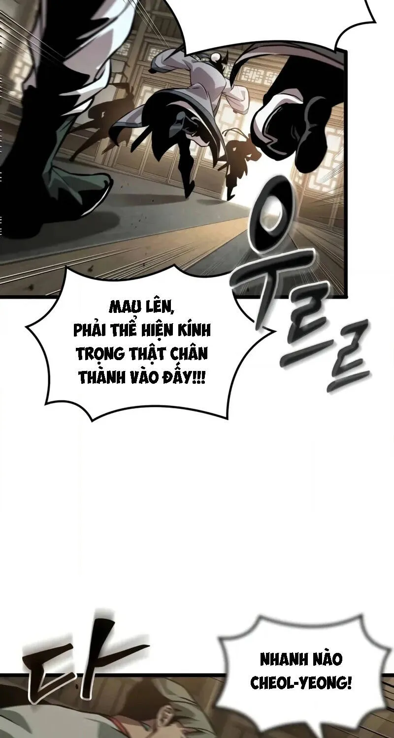 Chapter 7