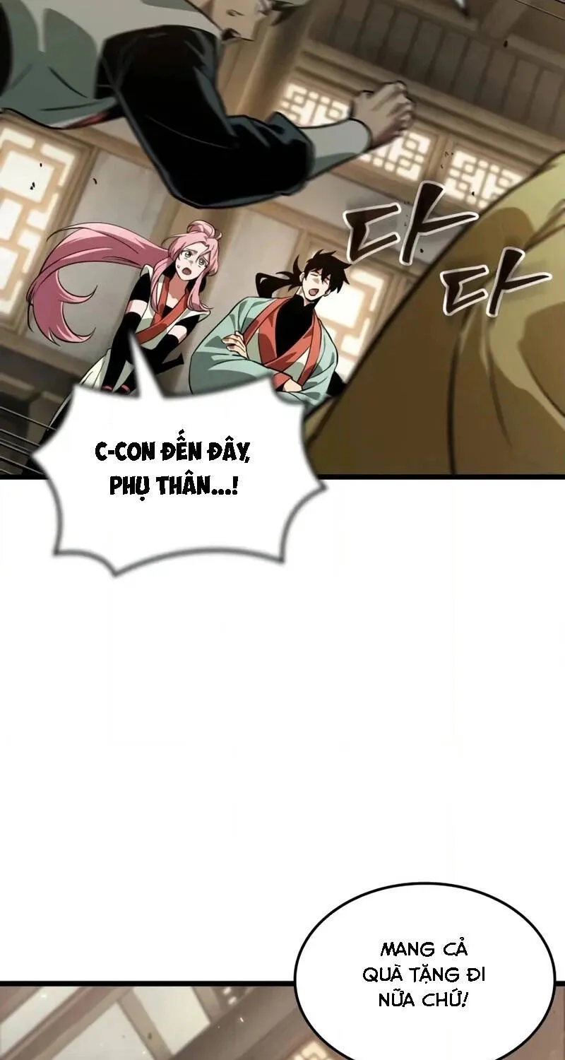 Chapter 7