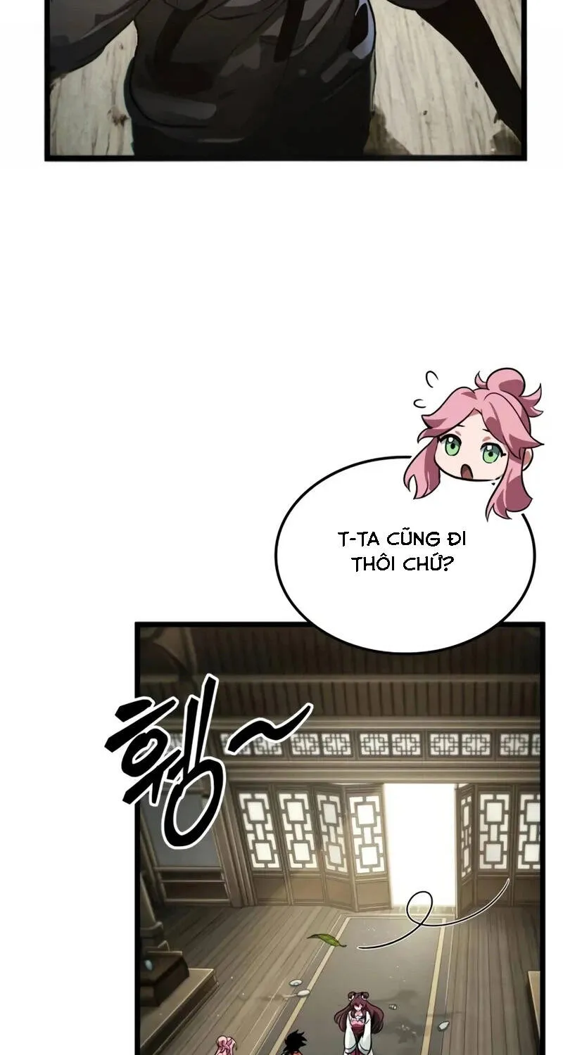 Chapter 7