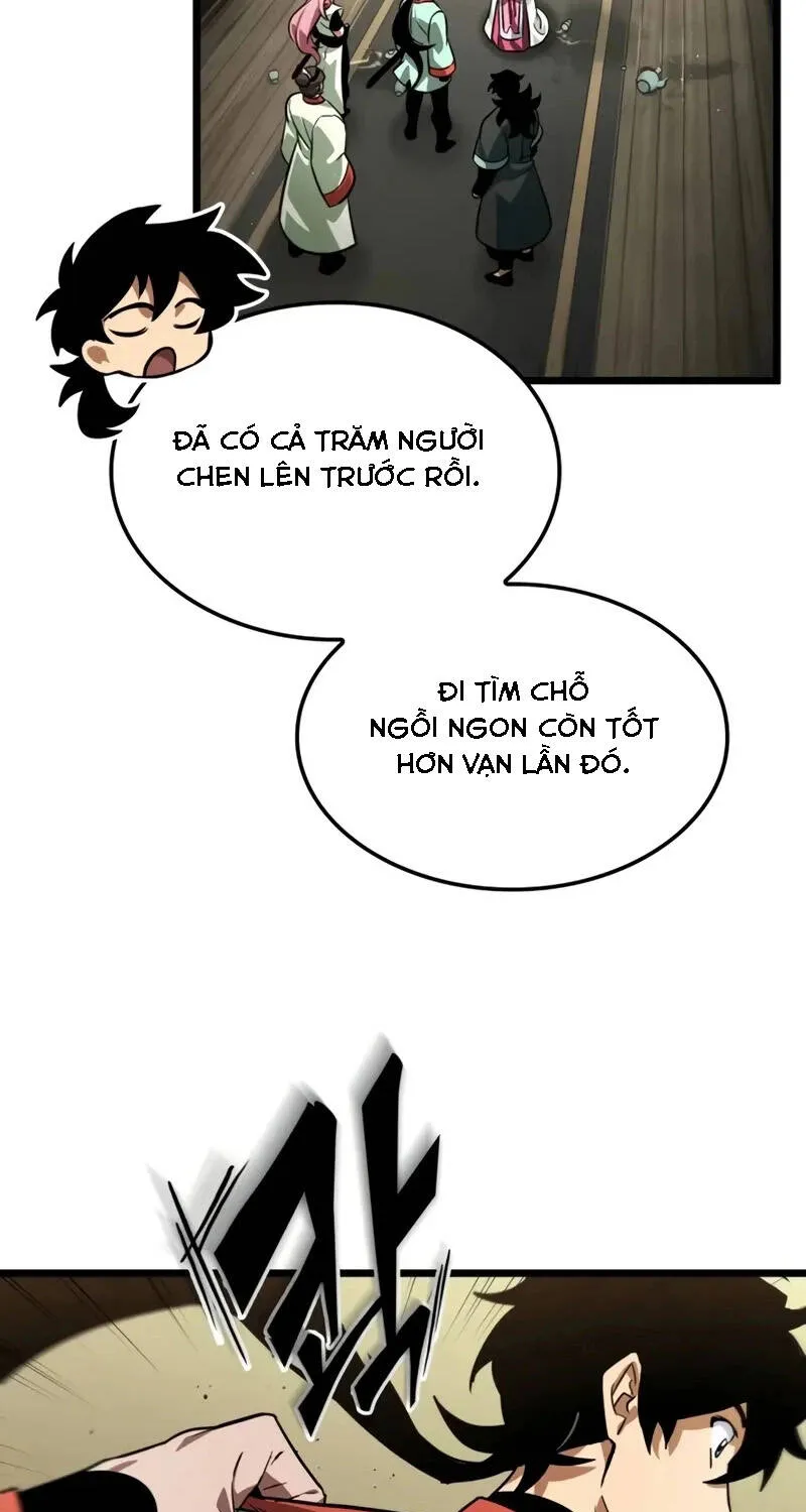 Chapter 7