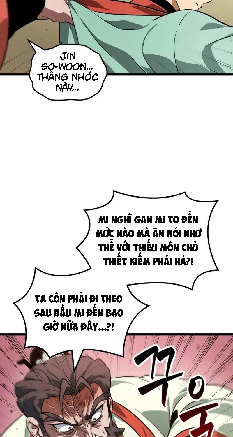Chapter 7