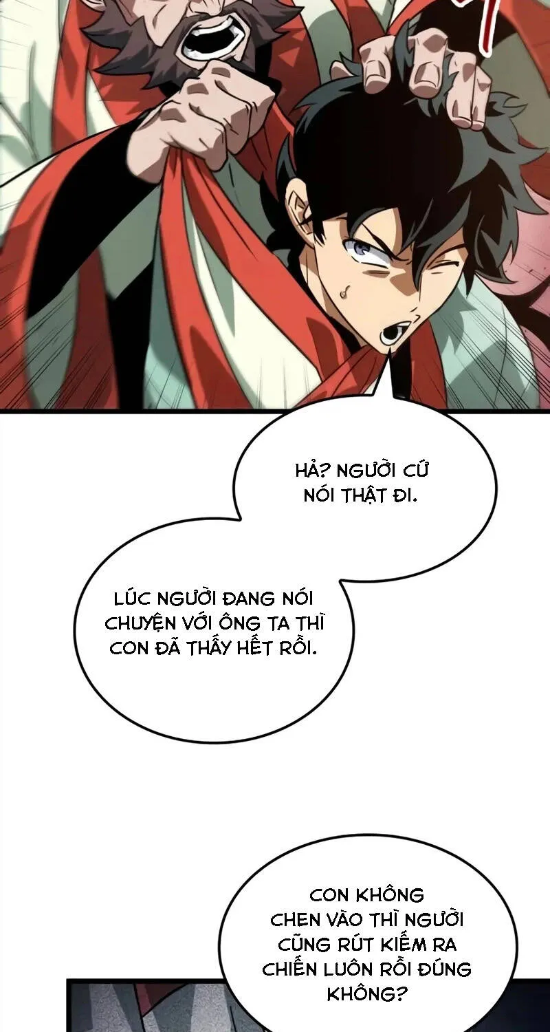Chapter 7