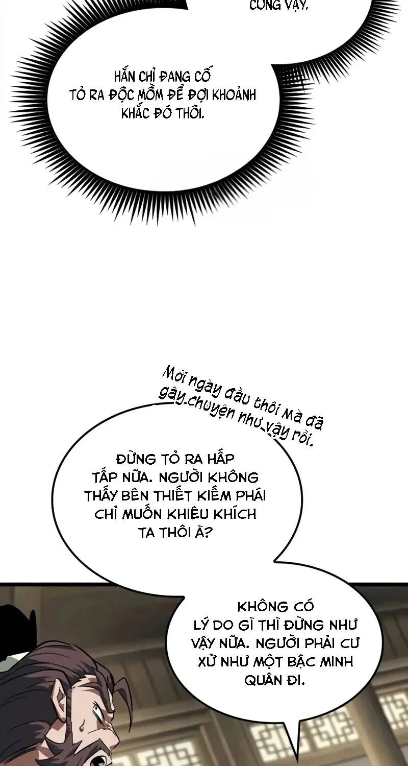 Chapter 7