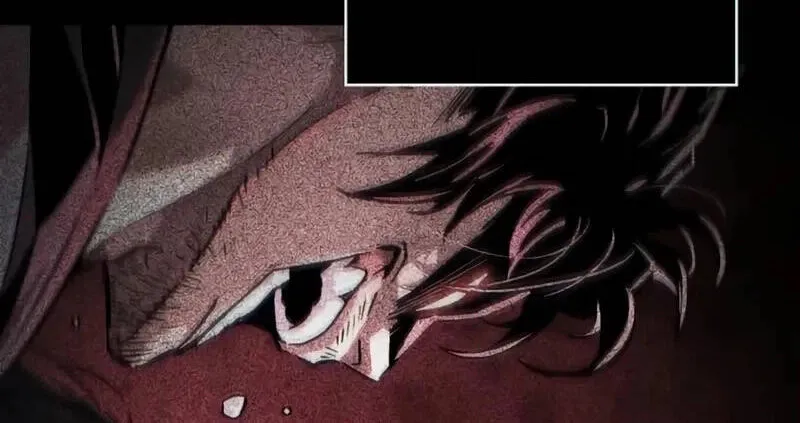 Chapter 7