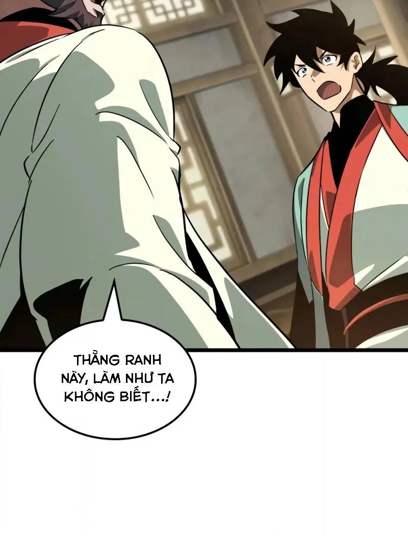 Chapter 7