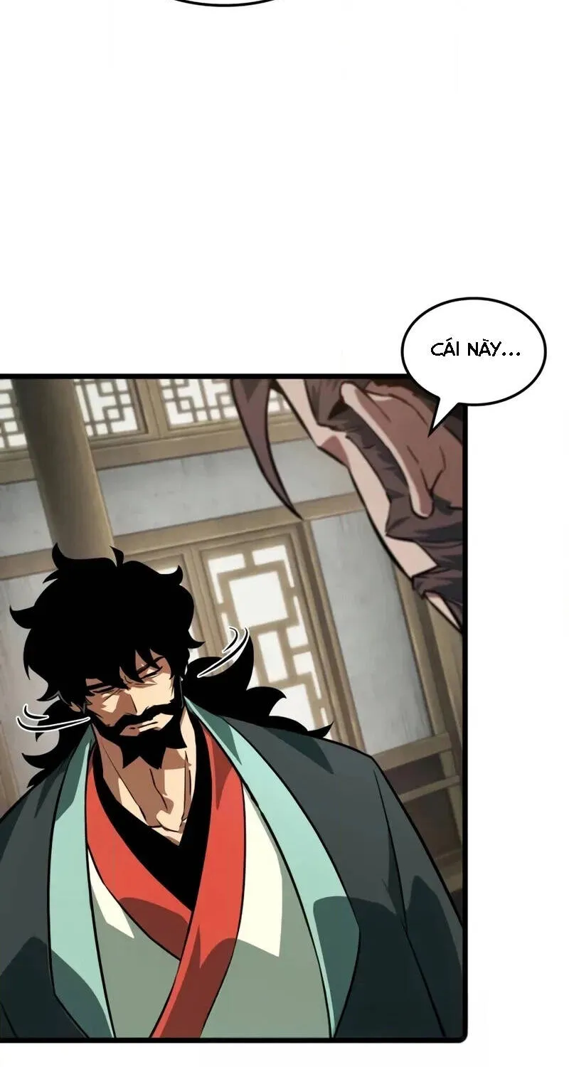 Chapter 7
