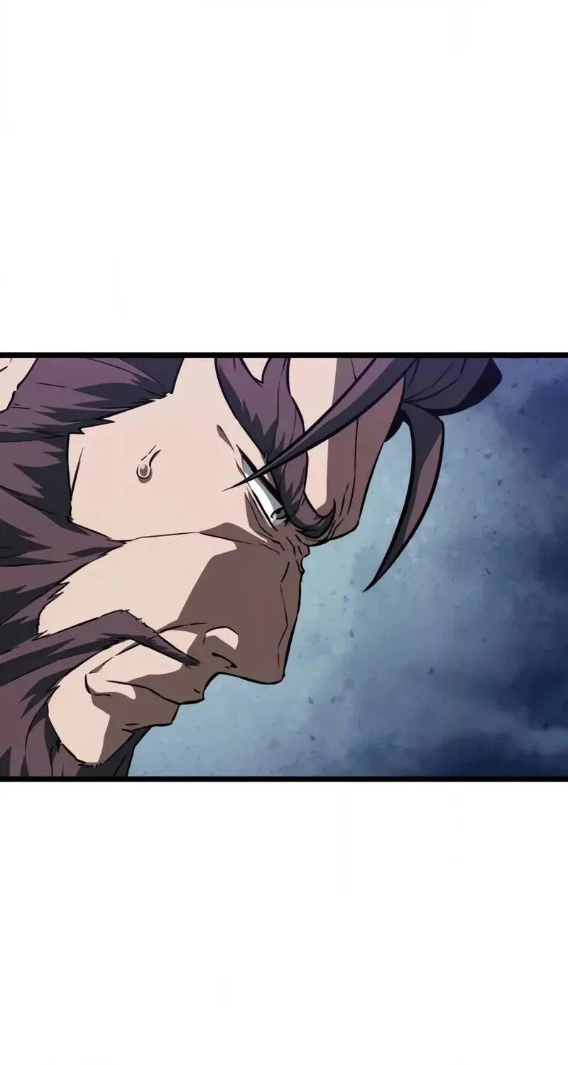 Chapter 7