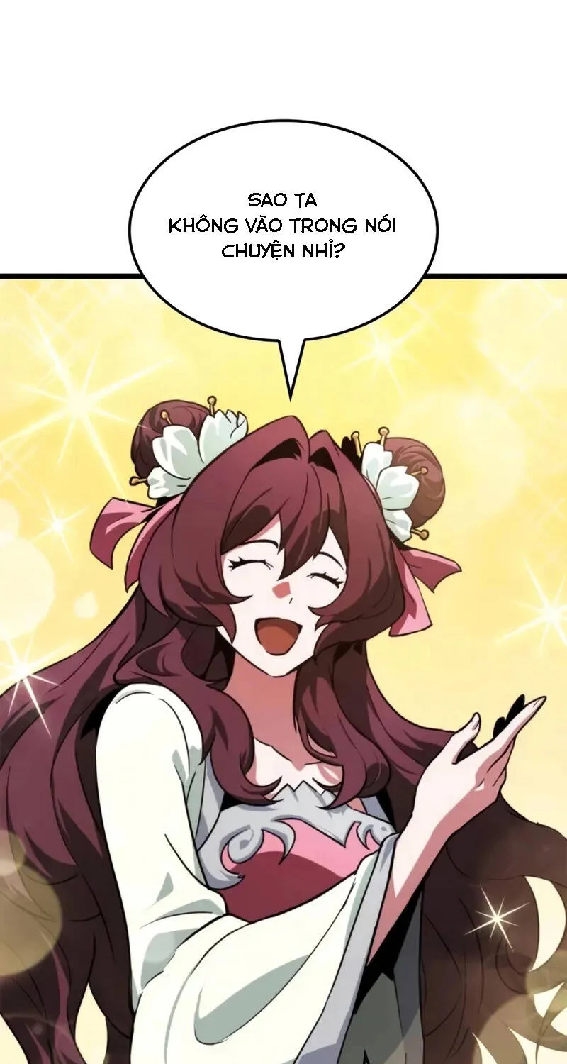 Chapter 7