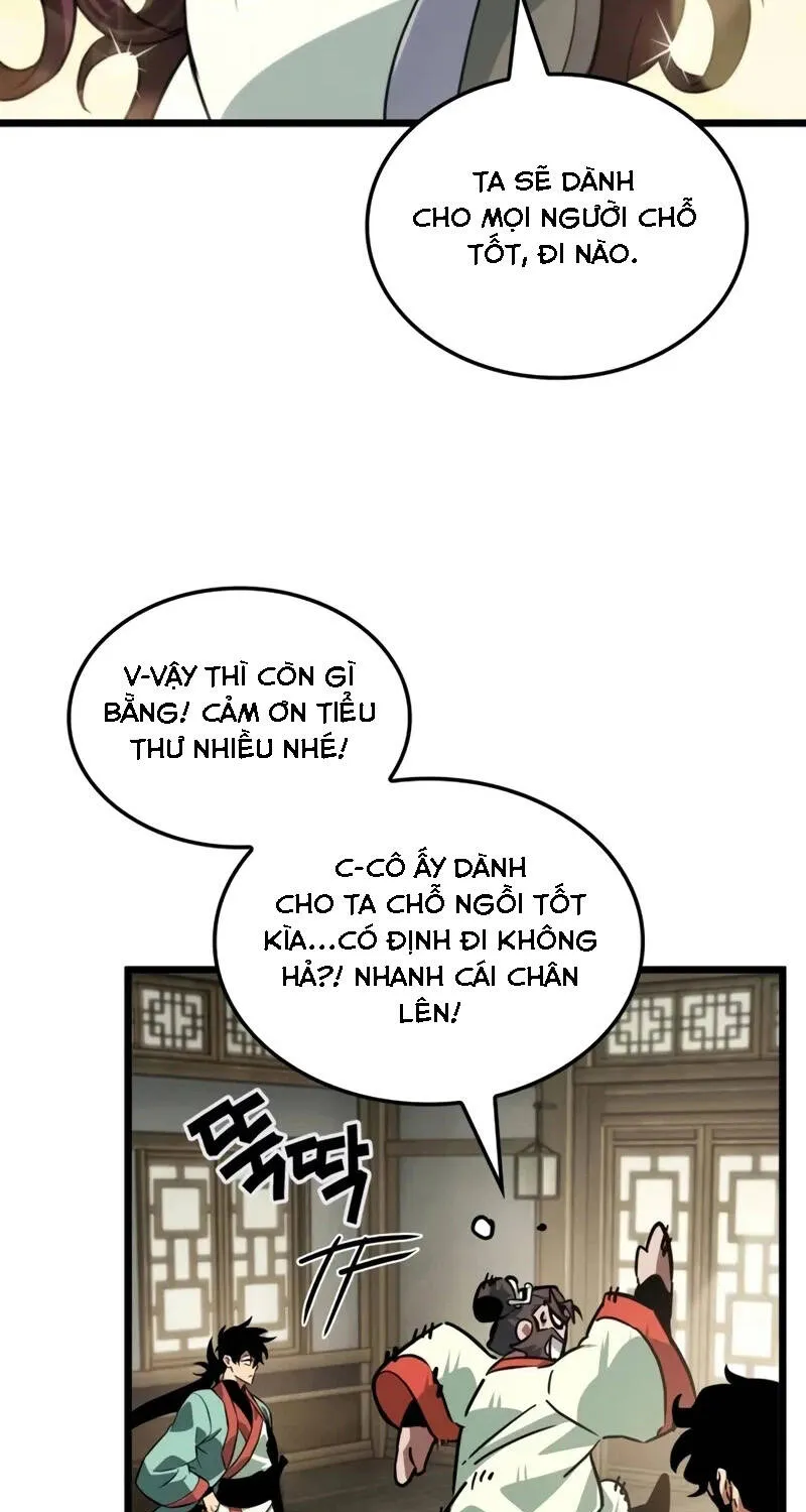 Chapter 7