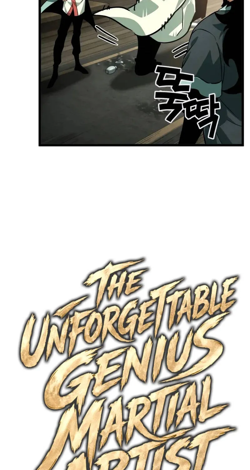 Chapter 7