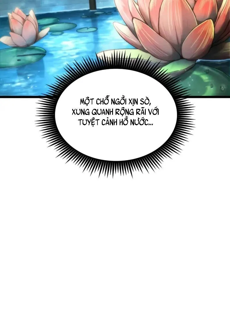 Chapter 7