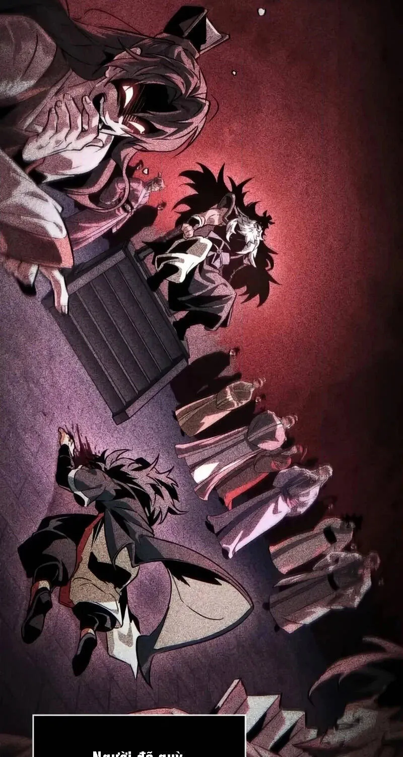 Chapter 7