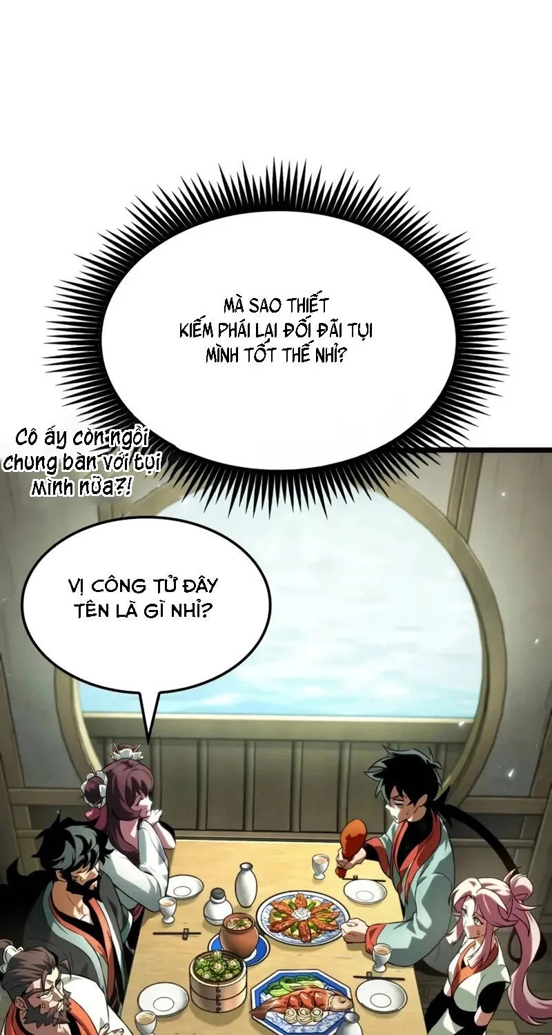 Chapter 7