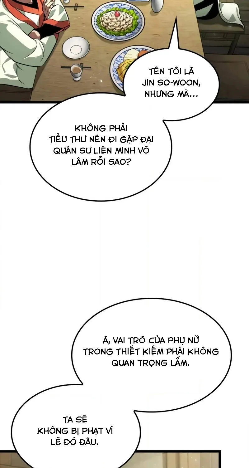 Chapter 7