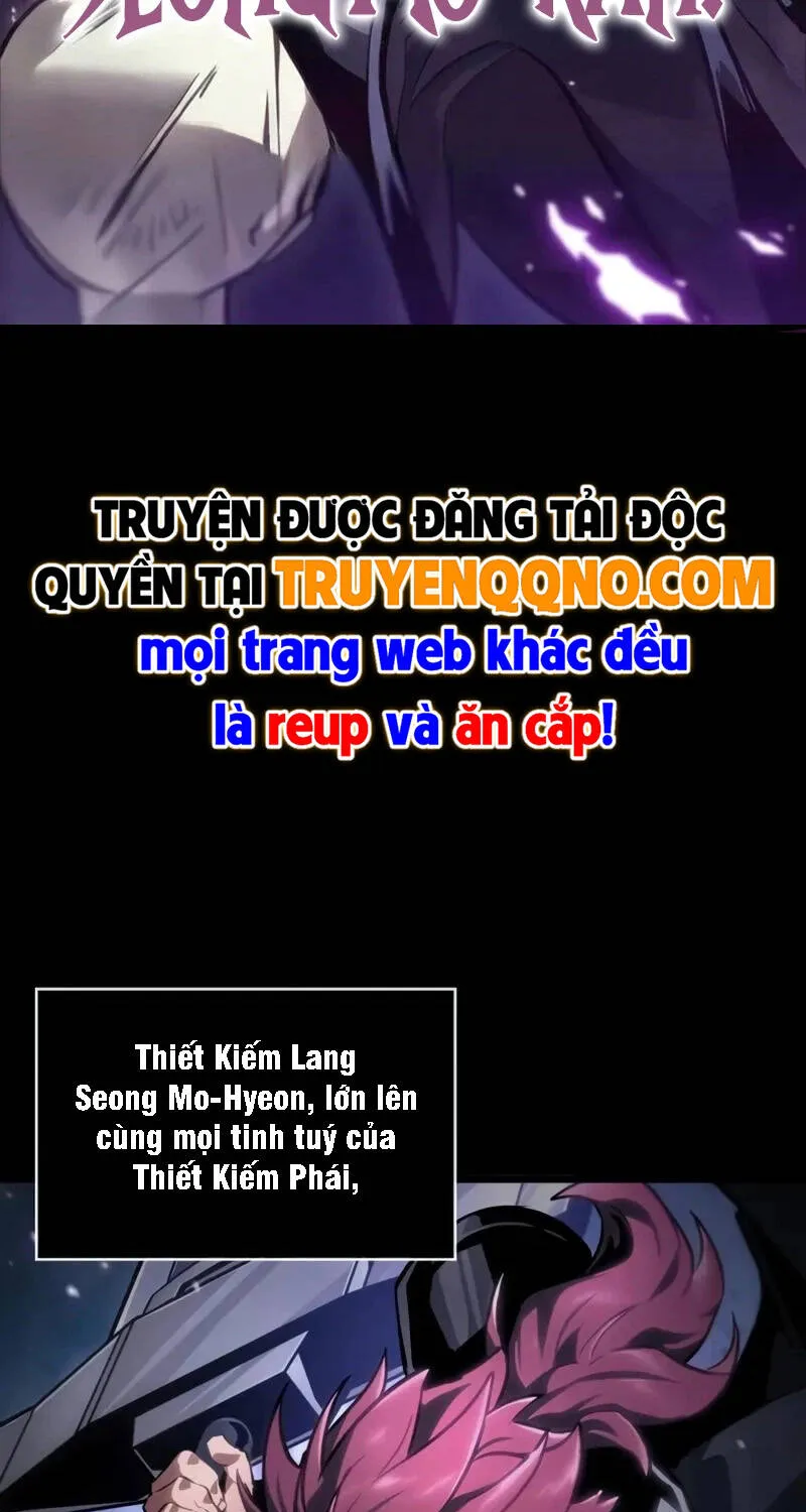 Chapter 7