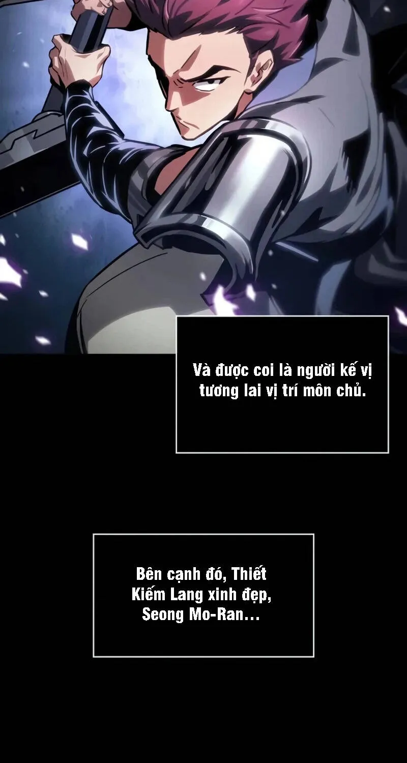 Chapter 7