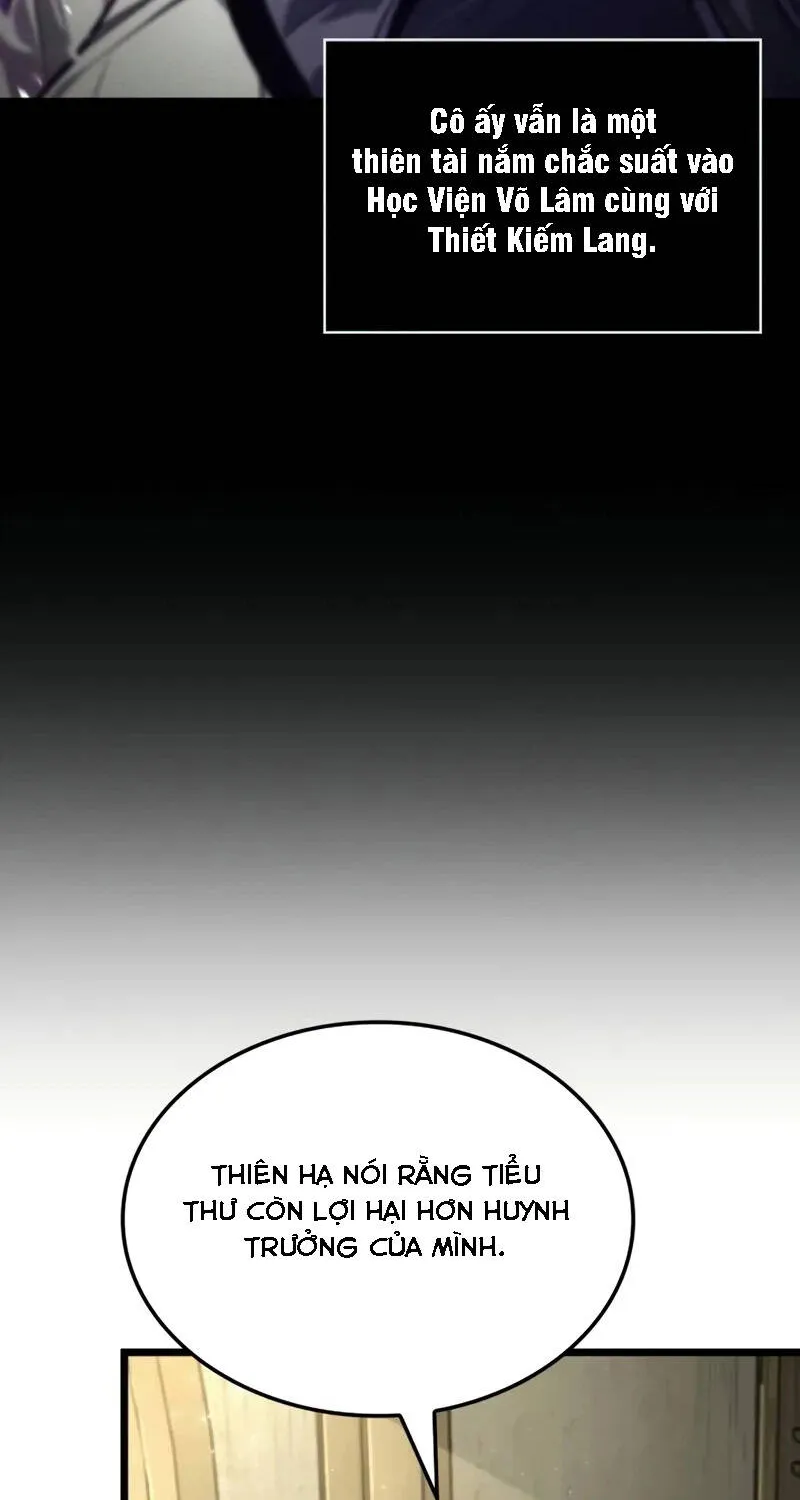 Chapter 7