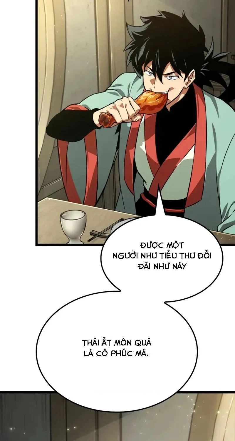 Chapter 7