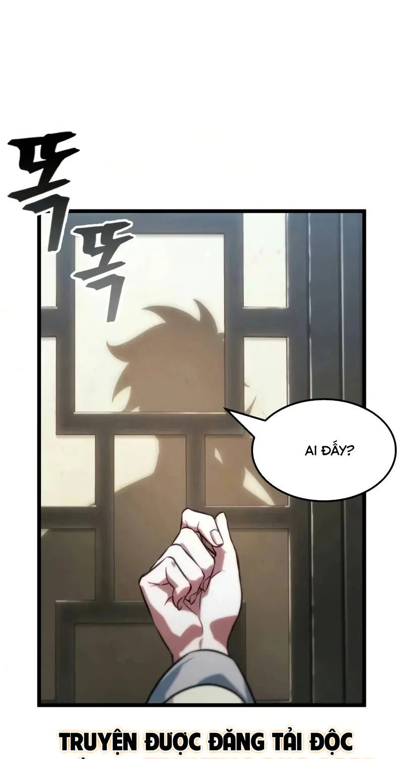 Chapter 8